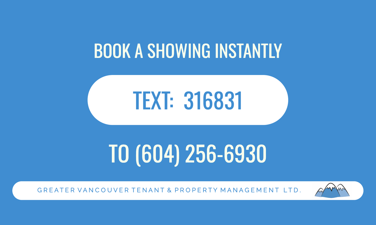 1308 Hornby St - Photo 3 of 15