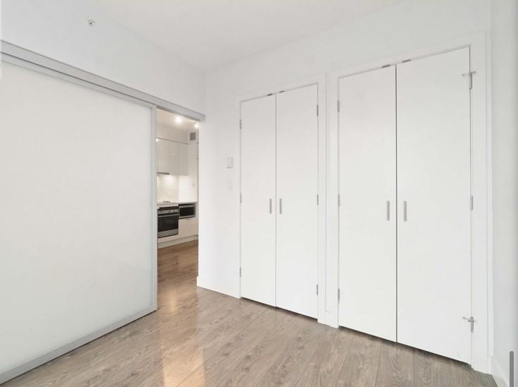 1308 Hornby St - Photo 7 of 15