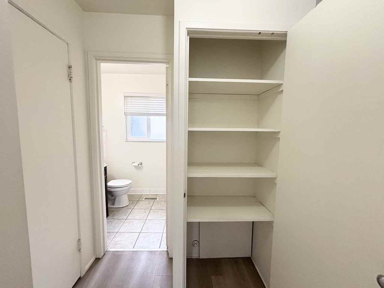 995 S 400 E #1003 - Photo 6 of 18