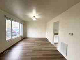 995 S 400 E #1003 - Photo 1 of 1