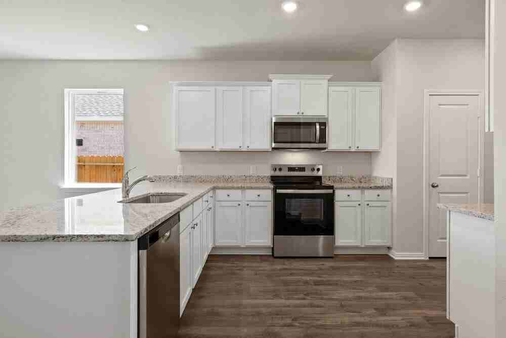 7543 Tipton Meadow Way - Photo 6 of 18