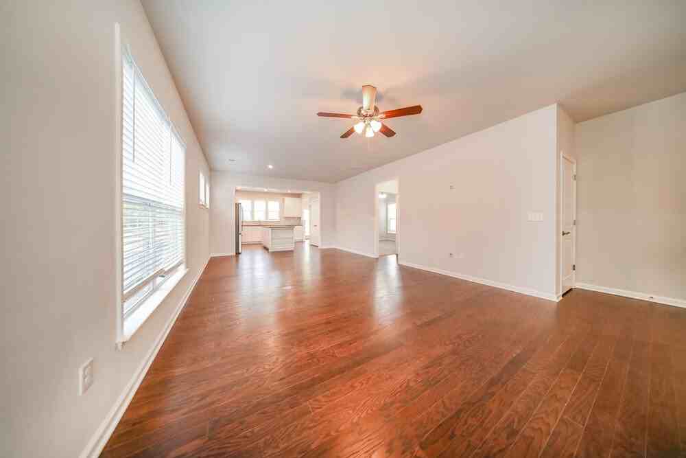 108 Ohoopee Dr - Photo 3 of 16