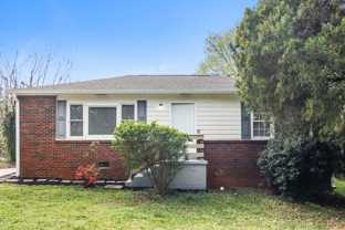 1439 Joy Ln - Photo 1 of 1