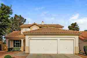 featured image of 8185 Flanders Terrace Dr