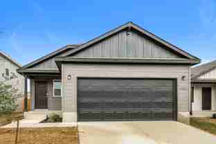 10207 Monte Carmel Pl - Photo 1 of 1