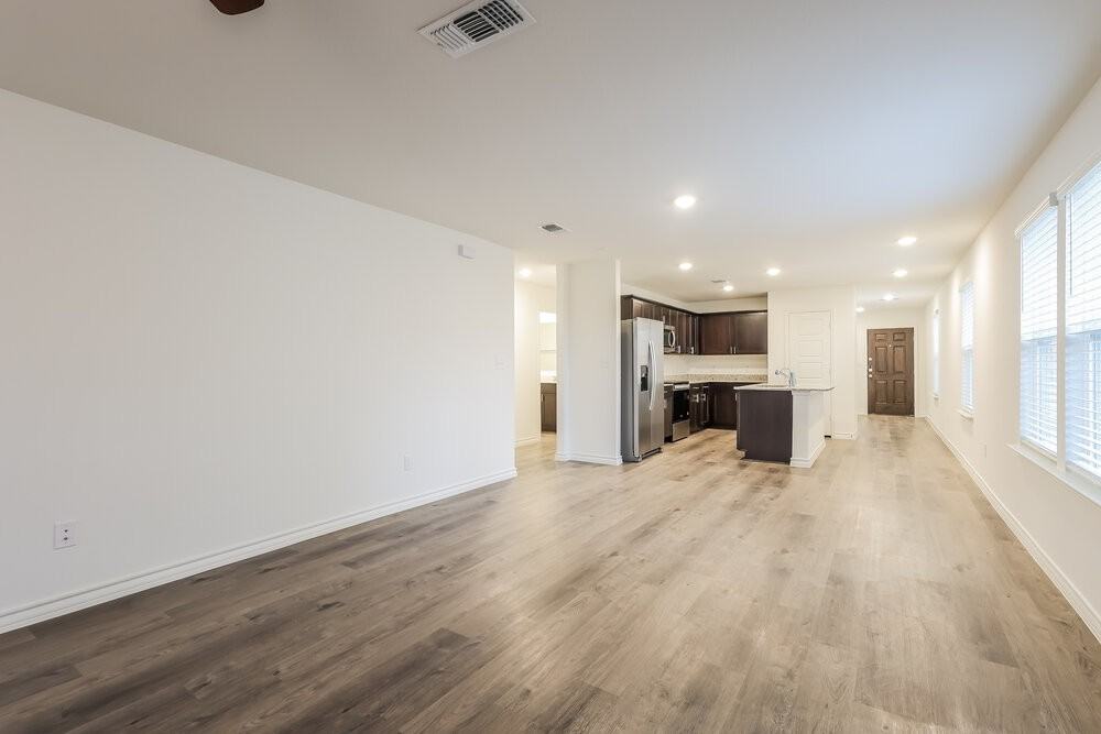 10207 Monte Carmel Pl - Photo 5 of 16