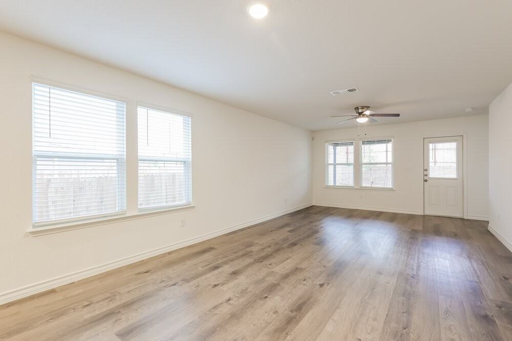 10207 Monte Carmel Pl - Photo 6 of 16