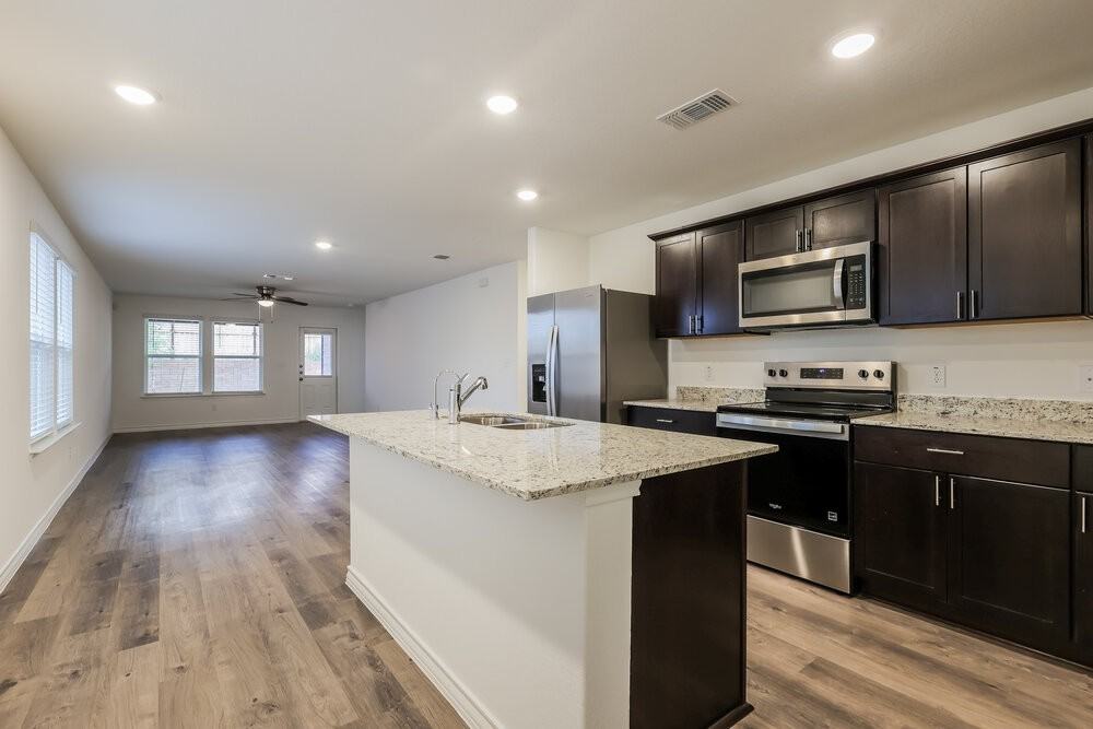 10207 Monte Carmel Pl - Photo 7 of 16