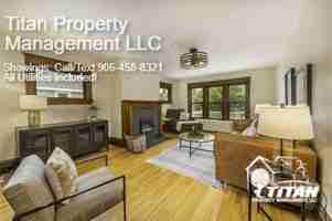 featured image of 114 W Arch St #1