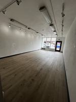 featured image of 413 W Railroad Ave #1