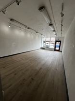 413 W Railroad Ave #1 - Photo 1 of 1