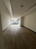 415 W Railroad Ave #1 - Photo 1 of 1