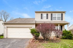 featured image of 129 Glengary Dr