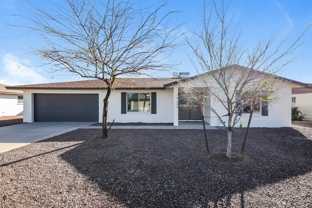 14009 N 42nd Dr - Photo 1 of 1