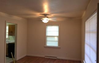 7716 Dobbin Rd #1 - Photo 1 of 1