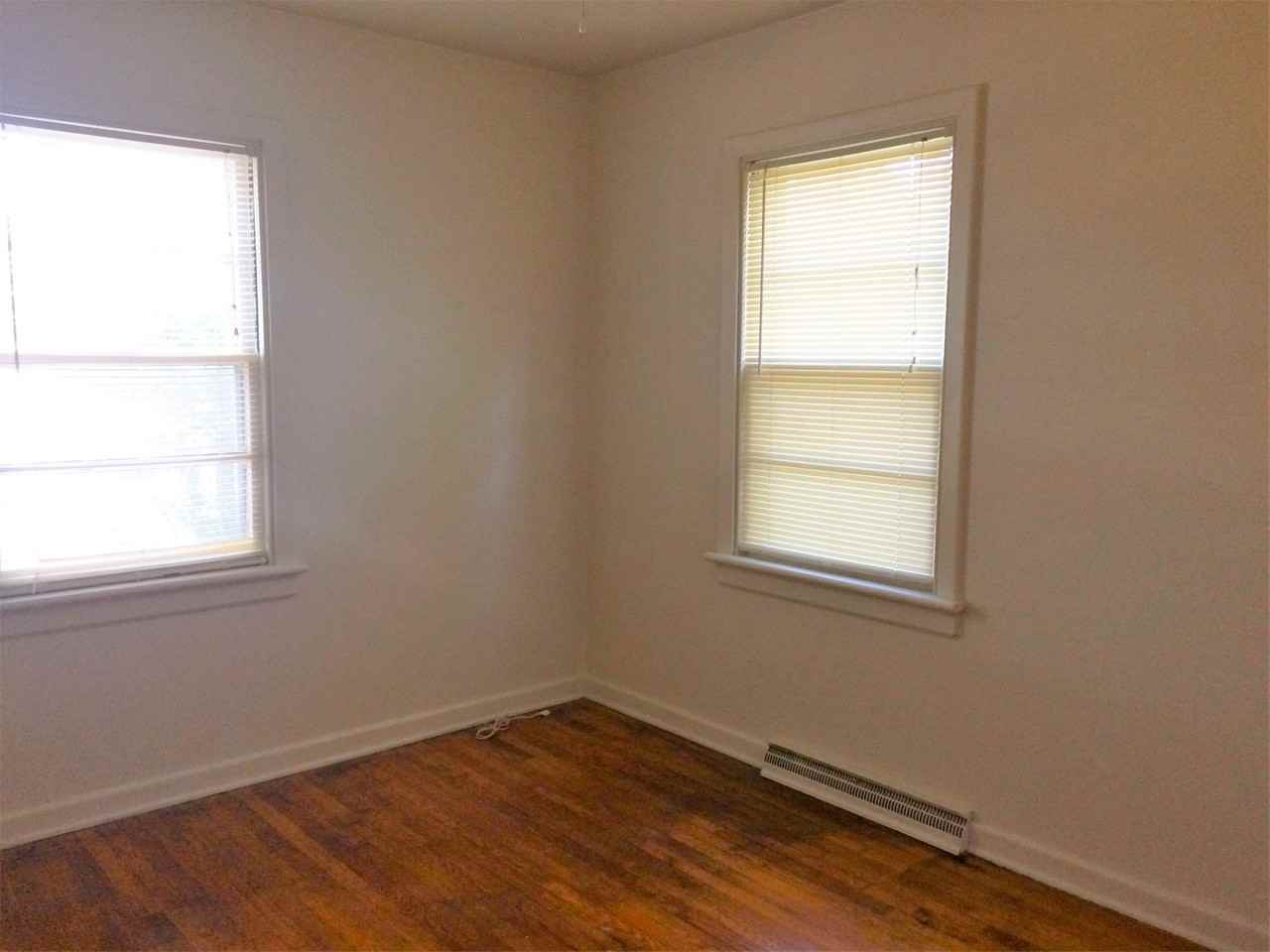 7716 Dobbin Rd #1 - Photo 2 of 6