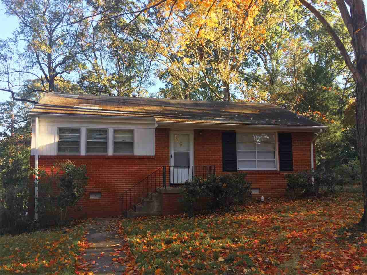 7716 Dobbin Rd #1 - Photo 4 of 6