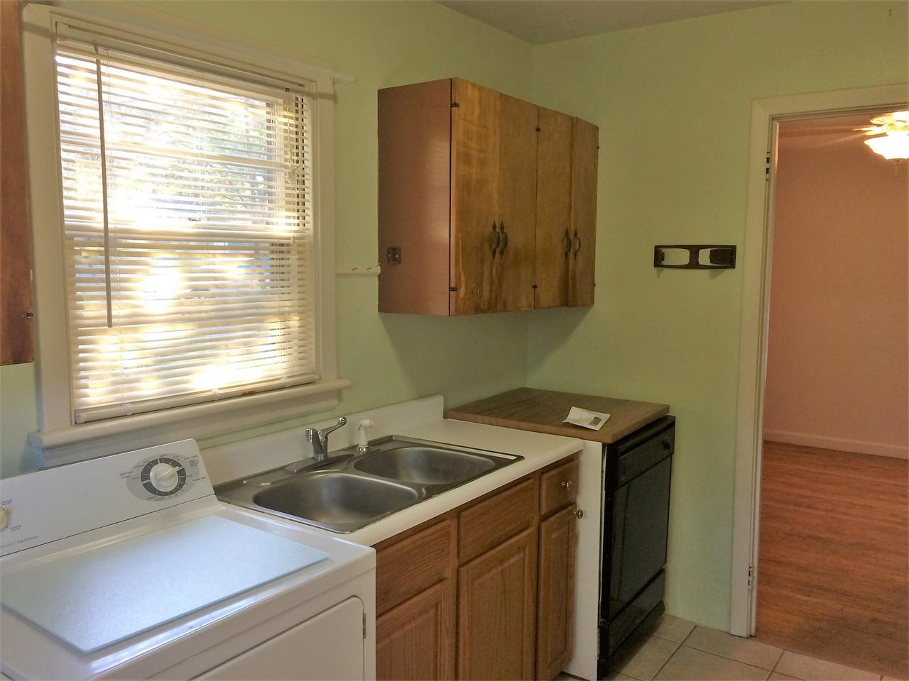 7716 Dobbin Rd #1 - Photo 6 of 6