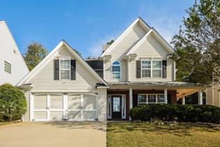 217 E Skyline Vw - Photo 1 of 1