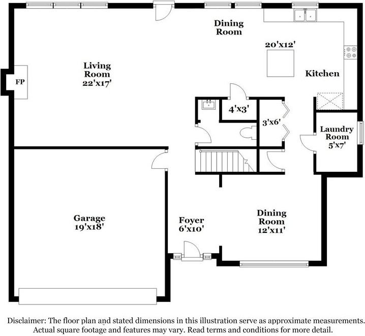 217 E Skyline Vw - Photo 2 of 17