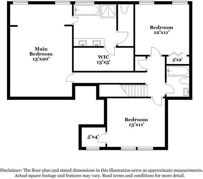 217 E Skyline Vw - Photo 3 of 17