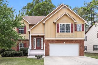 4035 Brightmore Dr - Photo 1 of 1