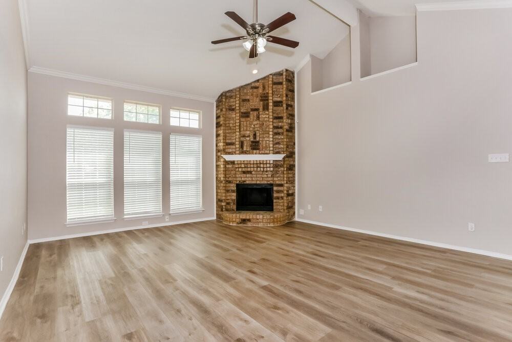 532 Saddle Head Dr - Photo 3 of 16
