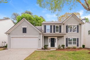 4150 Ancroft Cir - Photo 1 of 1