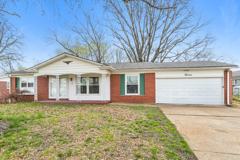 13 Cricket Ct - Photo 1 of 1