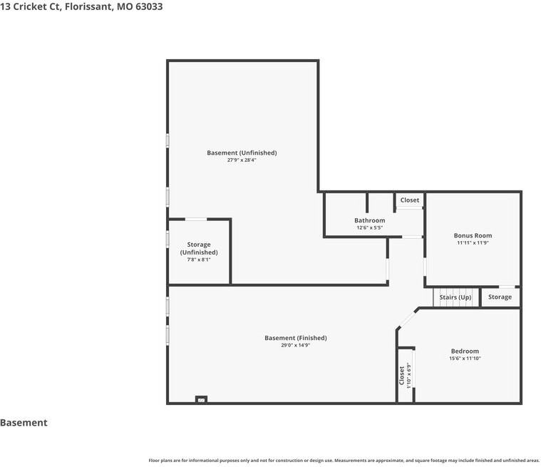 13 Cricket Ct - Photo 2 of 17