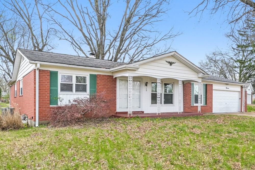 13 Cricket Ct - Photo 4 of 17