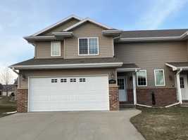 featured image of 6305 Saulk Trl #1