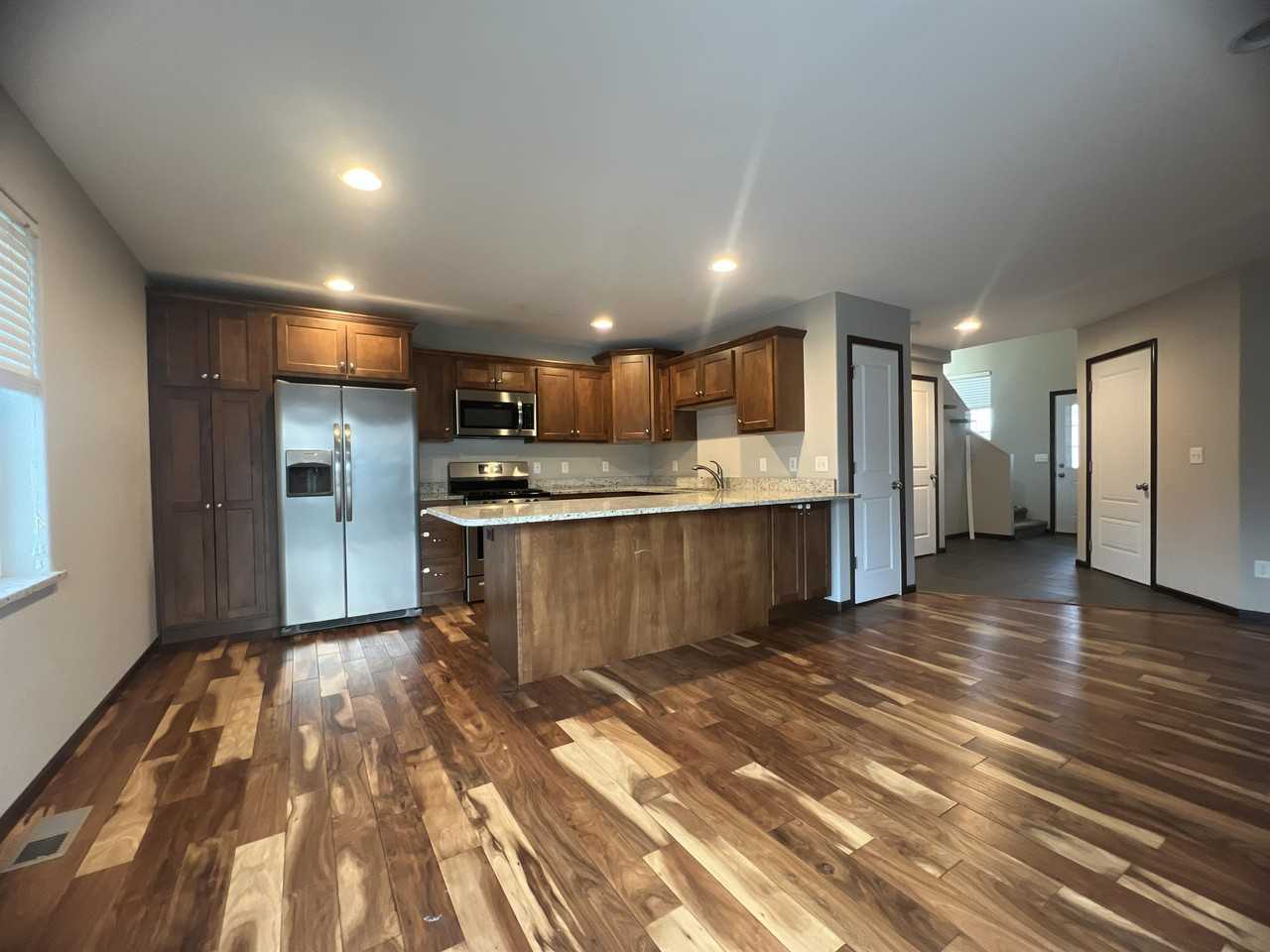 6305 Saulk Trl #1 - Photo 2 of 34