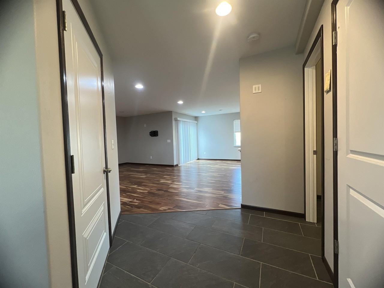 6305 Saulk Trl #1 - Photo 4 of 34