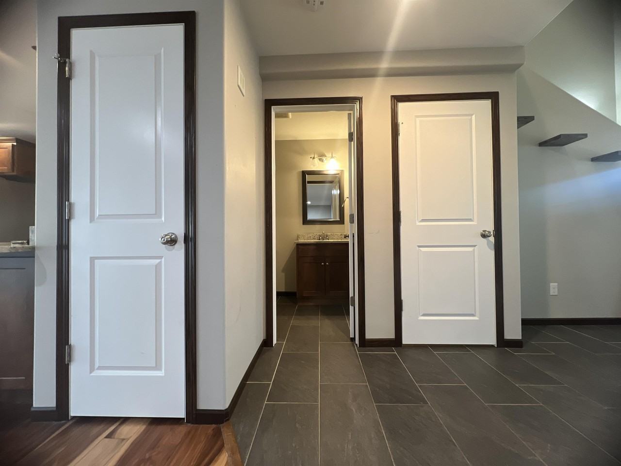 6305 Saulk Trl #1 - Photo 5 of 34