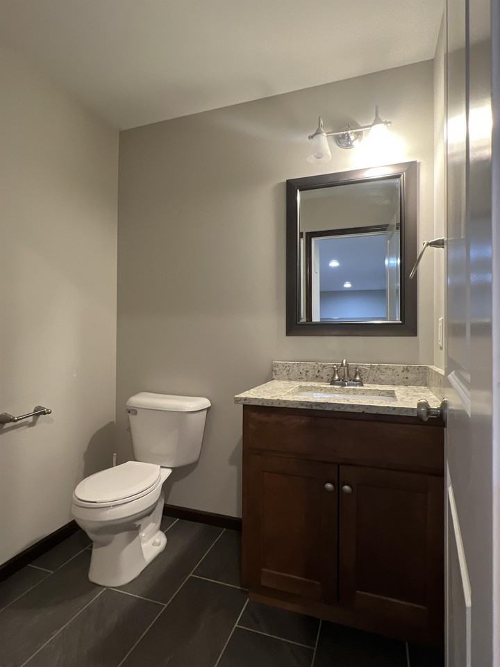 6305 Saulk Trl #1 - Photo 6 of 34