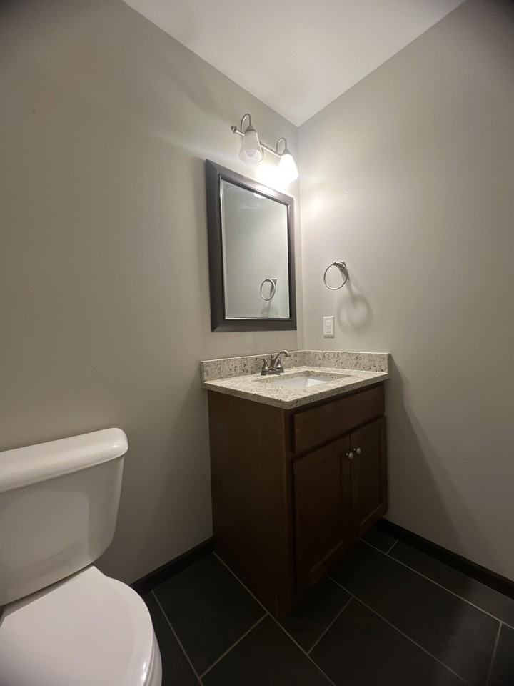 6305 Saulk Trl #1 - Photo 7 of 34