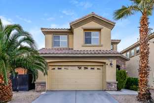 196 Broken Putter Way - Photo 1 of 1