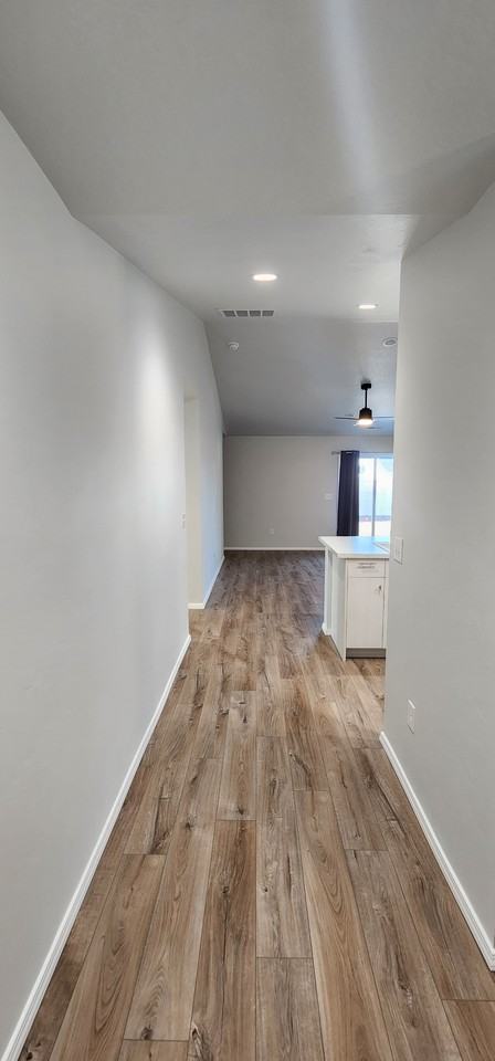 409 Hildago Way #1 - Photo 3 of 21