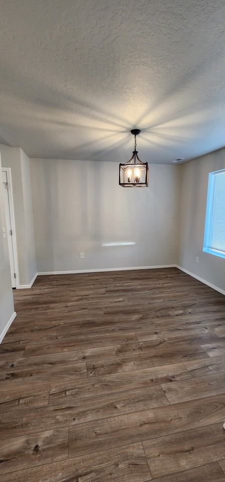 409 Hildago Way #1 - Photo 4 of 21