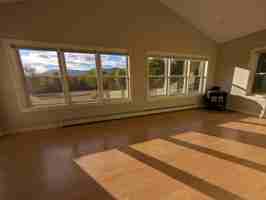 featured image of 434 Hio Ridge Rd #1