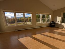 434 Hio Ridge Rd #1 - Photo 1 of 1