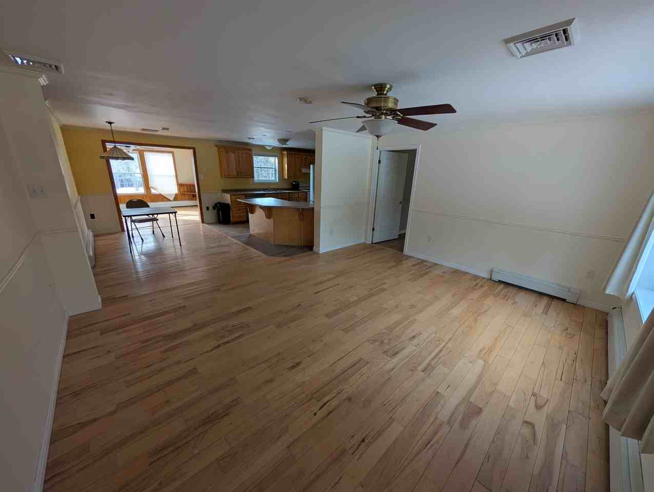 434 Hio Ridge Rd #1 - Photo 4 of 15