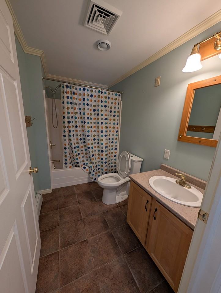 434 Hio Ridge Rd #1 - Photo 5 of 15