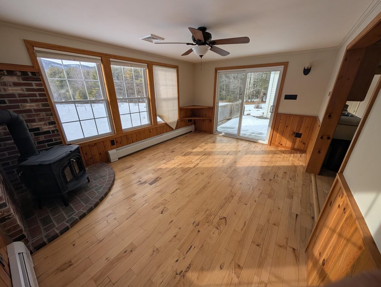 434 Hio Ridge Rd #1 - Photo 6 of 15