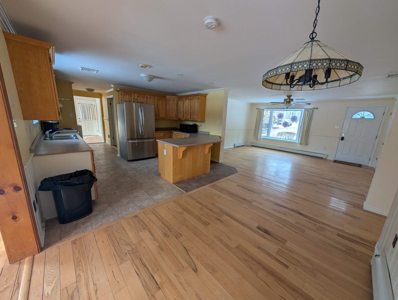 434 Hio Ridge Rd #1 - Photo 7 of 15