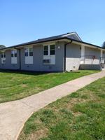 featured image of 405 Oak St