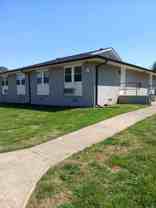 405 Oak Street - Photo 1 of 1