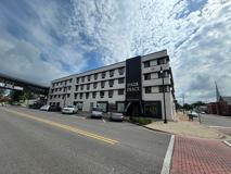 Park Place Apartments - Photo 1 of 1