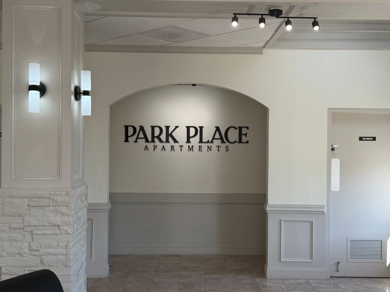 Park Place Apartments - Photo 5 of 37